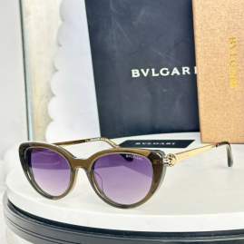 Picture of Bvlgari Sunglasses _SKUfw77121355fw